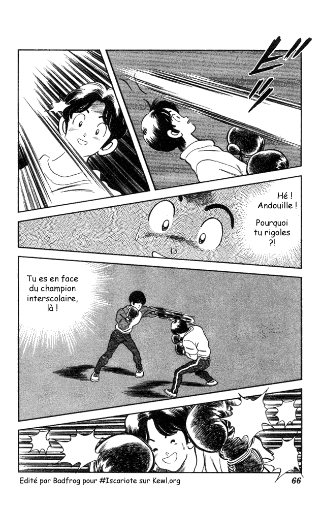 img Slow Step 16